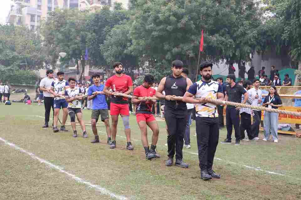 CPJ College Sports photo 12